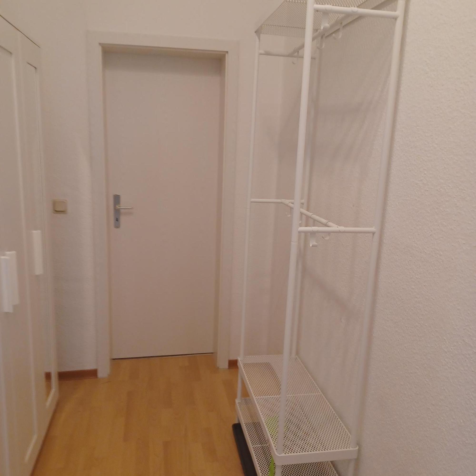 Wanderfreude Apartment Braunlage Exterior photo